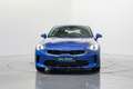 Kia Stinger 2.0 T-GDI Style 4x2 Aut. 245 Blau - thumbnail 2
