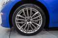 Kia Stinger 2.0 T-GDI Style 4x2 Aut. 245 Blau - thumbnail 11