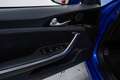 Kia Stinger 2.0 T-GDI Style 4x2 Aut. 245 Blau - thumbnail 18