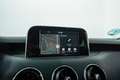 Kia Stinger 2.0 T-GDI Style 4x2 Aut. 245 Blau - thumbnail 27