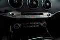 Kia Stinger 2.0 T-GDI Style 4x2 Aut. 245 Blau - thumbnail 26