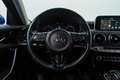 Kia Stinger 2.0 T-GDI Style 4x2 Aut. 245 Blau - thumbnail 19