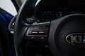 Kia Stinger 2.0 T-GDI Style 4x2 Aut. 245 Blau - thumbnail 22