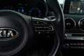 Kia Stinger 2.0 T-GDI Style 4x2 Aut. 245 Blau - thumbnail 20