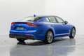 Kia Stinger 2.0 T-GDI Style 4x2 Aut. 245 Blau - thumbnail 6