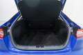 Kia Stinger 2.0 T-GDI Style 4x2 Aut. 245 Blau - thumbnail 17