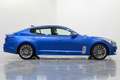 Kia Stinger 2.0 T-GDI Style 4x2 Aut. 245 Blau - thumbnail 7