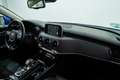 Kia Stinger 2.0 T-GDI Style 4x2 Aut. 245 Blau - thumbnail 33