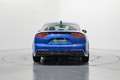 Kia Stinger 2.0 T-GDI Style 4x2 Aut. 245 Blau - thumbnail 4