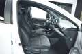 Toyota Yaris 120H 1.5 Style Plus Blanco - thumbnail 11