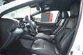 Toyota Yaris 120H 1.5 Style Plus Blanco - thumbnail 7