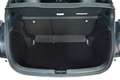 Toyota Yaris 120H 1.5 Style Plus Blanco - thumbnail 5