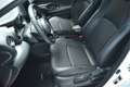 Toyota Yaris 120H 1.5 Style Plus Blanco - thumbnail 9
