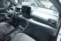 Toyota Yaris 120H 1.5 Style Plus Blanco - thumbnail 10