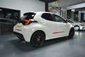 Toyota Yaris 120H 1.5 Style Plus Blanco - thumbnail 4