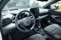 Toyota Yaris 120H 1.5 Style Plus Blanco - thumbnail 6