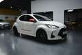 Toyota Yaris 120H 1.5 Style Plus Blanco - thumbnail 2