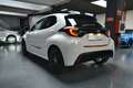 Toyota Yaris 120H 1.5 Style Plus Blanco - thumbnail 3