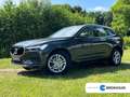 Volvo XC60 2.0 T5 Momentum | Pilot Assist | Trekhaak | Leder Grijs - thumbnail 1