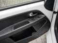 Volkswagen e-up! KAM GRA KLIMA SHZ Weiß - thumbnail 13