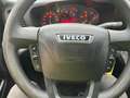 Iveco 35C15 3.0 L LIFT Wit - thumbnail 16