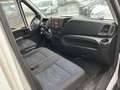 Iveco 35C15 3.0 L LIFT bijela - thumbnail 11