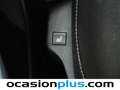 Opel Combo Life 1.2 T S/S Innovation L Gris - thumbnail 8