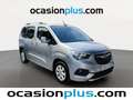 Opel Combo Life 1.2 T S/S Innovation L Gris - thumbnail 2