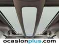Opel Combo Life 1.2 T S/S Innovation L Gris - thumbnail 6