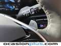 Kia Niro 1.6 HEV Emotion 141 Gris - thumbnail 36