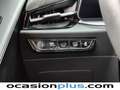 Kia Niro 1.6 HEV Emotion 141 Gris - thumbnail 16
