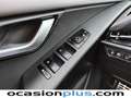 Kia Niro 1.6 HEV Emotion 141 Gris - thumbnail 44