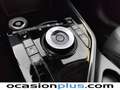 Kia Niro 1.6 HEV Emotion 141 Gris - thumbnail 6