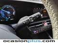 Kia Niro 1.6 HEV Emotion 141 Gris - thumbnail 38