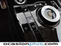 Kia Niro 1.6 HEV Emotion 141 Gris - thumbnail 10