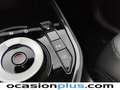Kia Niro 1.6 HEV Emotion 141 Gris - thumbnail 14