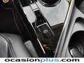 Kia Niro 1.6 HEV Emotion 141 Gris - thumbnail 40