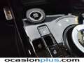 Kia Niro 1.6 HEV Emotion 141 Gris - thumbnail 8