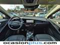 Kia Niro 1.6 HEV Emotion 141 Gris - thumbnail 11