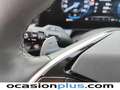 Kia Niro 1.6 HEV Emotion 141 Gris - thumbnail 35