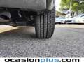 Kia Niro 1.6 HEV Emotion 141 Gris - thumbnail 46