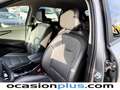 Kia Niro 1.6 HEV Emotion 141 Gris - thumbnail 7