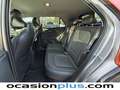 Kia Niro 1.6 HEV Emotion 141 Gris - thumbnail 20
