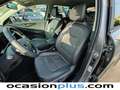 Kia Niro 1.6 HEV Emotion 141 Gris - thumbnail 18