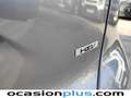 Kia Niro 1.6 HEV Emotion 141 Gris - thumbnail 5