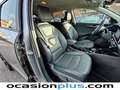 Kia Niro 1.6 HEV Emotion 141 Gris - thumbnail 28