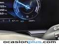 Kia Niro 1.6 HEV Emotion 141 Gris - thumbnail 17