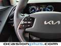 Kia Niro 1.6 HEV Emotion 141 Gris - thumbnail 34