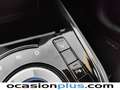 Kia Niro 1.6 HEV Emotion 141 Gris - thumbnail 9