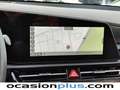 Kia Niro 1.6 HEV Emotion 141 Gris - thumbnail 12